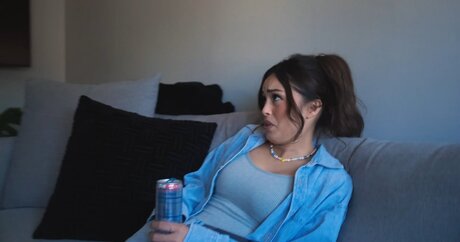 creampie-prinzessin onlyfans top bilder