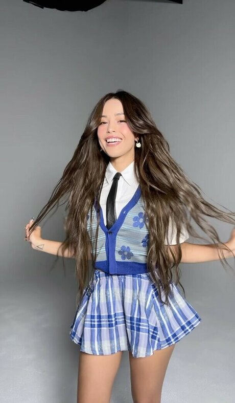 maskenbildnerin onlyfans kostenlose hd bilder