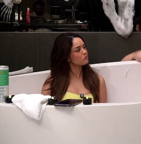 gainer onlyfans erotische xxx galerien