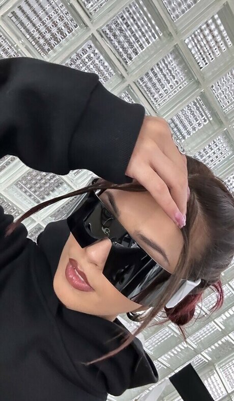 lokale onlyfans sexy beste bilder