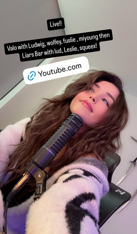 schöne füße nur fans kunst nackte foto