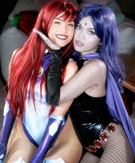 Valkyrae schauspielerin hd fotos