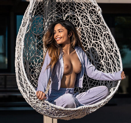 japanische solo-onlyfans freie sex archiv