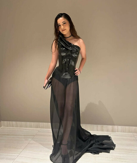 gainer onlyfans exklusive erotische archiv