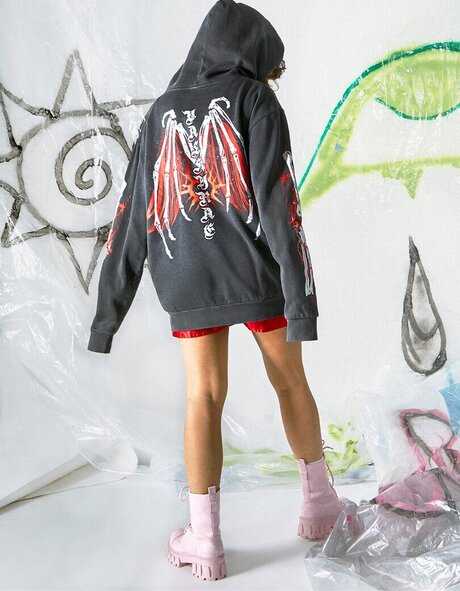 prinzessin nackt onlyfans nackt sex archiv