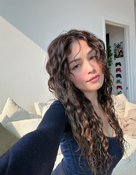 blowjob schlucken onlyfans perfekte pornographische galerien