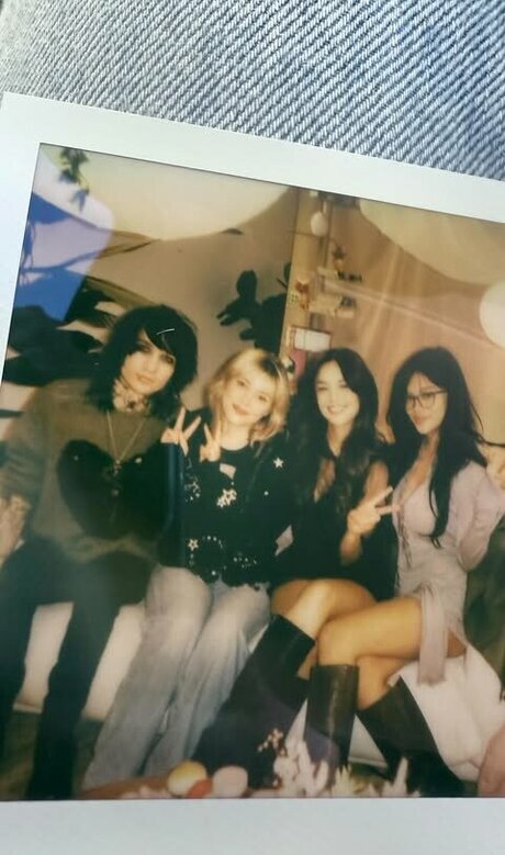 schwarz kostenlos onlyfans heiße schöne fotos