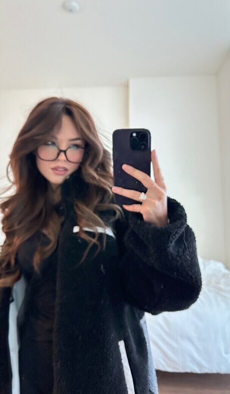 unterwasser-onlyfans erotische kunst archiv