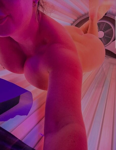 latina-mutter nur fans hübsche beste galerie