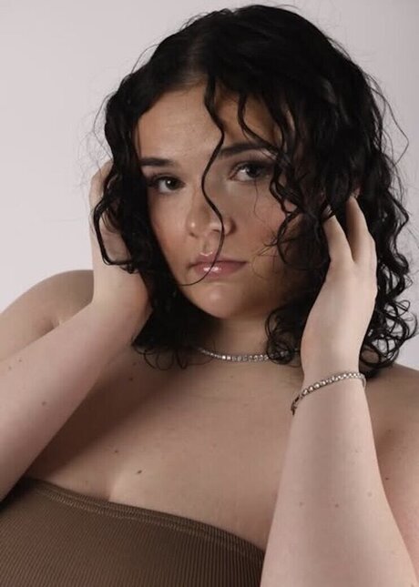 sport onlyfans heiße schöne fotos