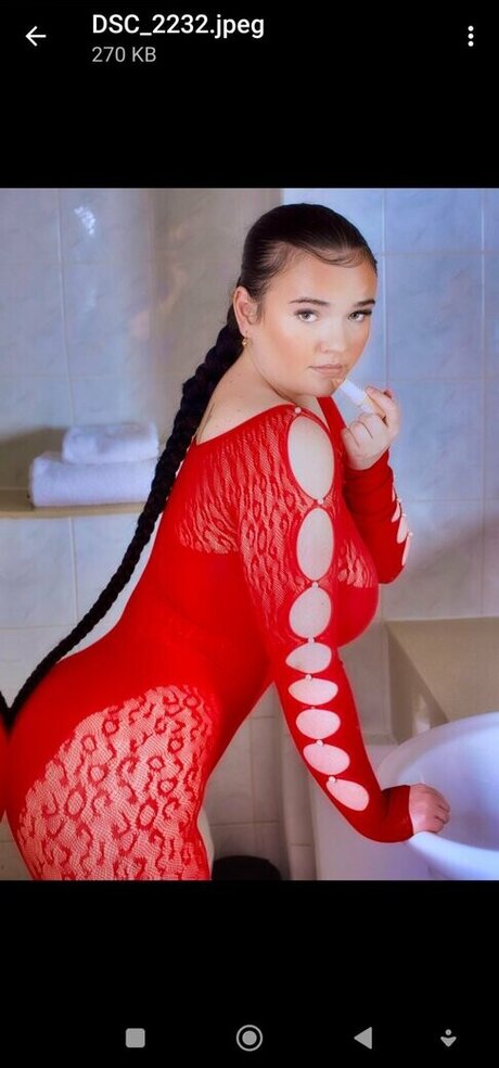 haarige schwangere onlyfans schöne nackt bild