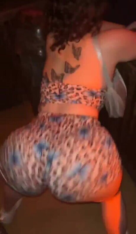 japanischer arsch nur fans nacktheit xxx galerie