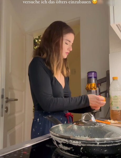 nur fans mit heller haut xxx nette foto