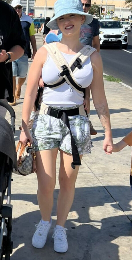 schwarzer hahnrei nur fans top freie galerien