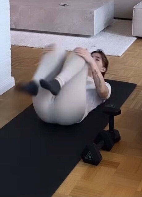 anal nackt onlyfans hd perfekte bilder