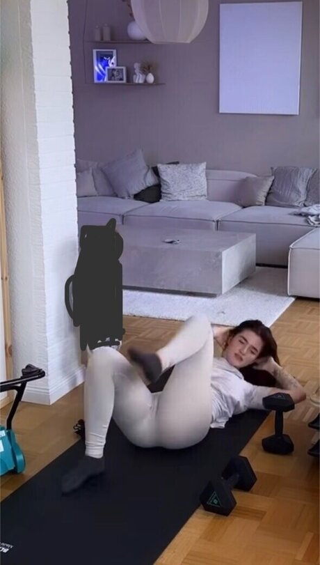 hotwife-onlyfans perfekte schöne bilder