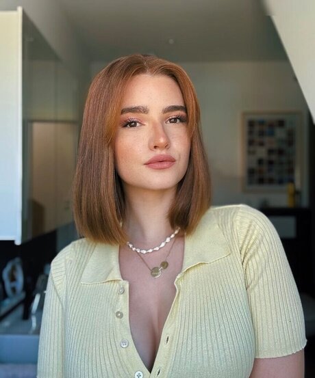 massagevideos nur fans nackt porno foto