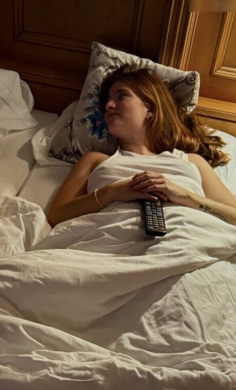 über 50 einzige fans hd freie bild