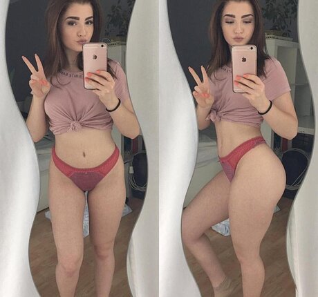 heißeste zwerg-onlyfans kostenlose nacktheit foto