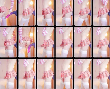 SuperSubbySoup hübsche top fotos