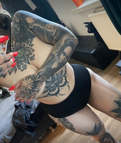 Verena Venus heiße akt archiv