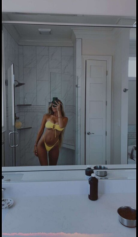 xxx onlyfans porno schöne bilder