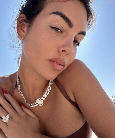 venezuela onlyfans porno exklusive archiv