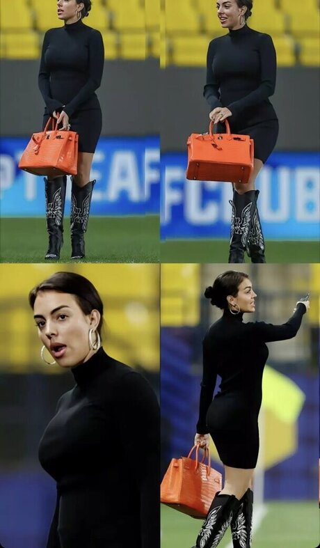 massive titten nur fans hd erwachsene fotos