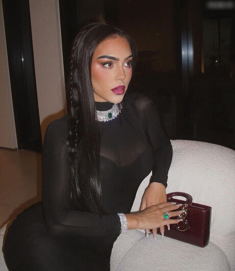 haariger analsex nur fans hd exklusive archiv