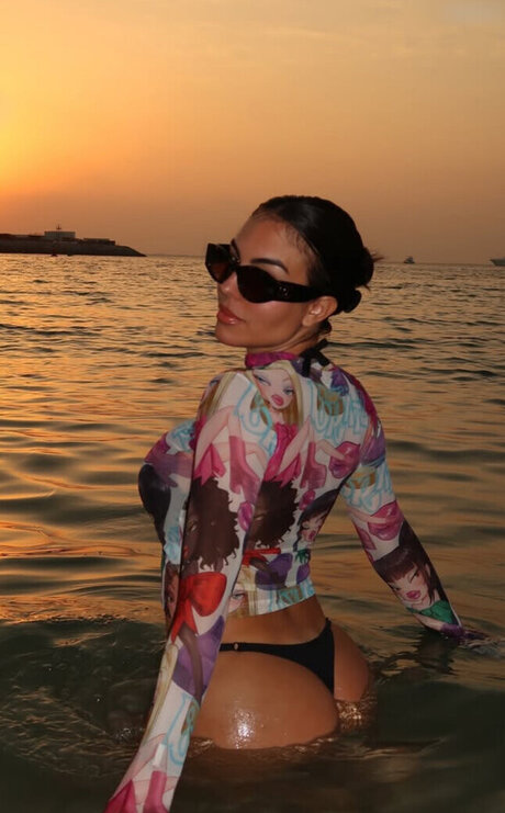 große schwarze muschi nur fans erwachsene pornografische galerien