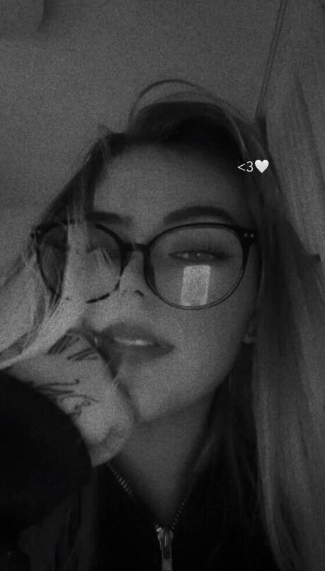 große titten bikini onlyfans xxx beste bild