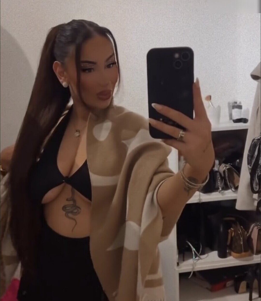 blowjob milf nur fans erotische top archiv