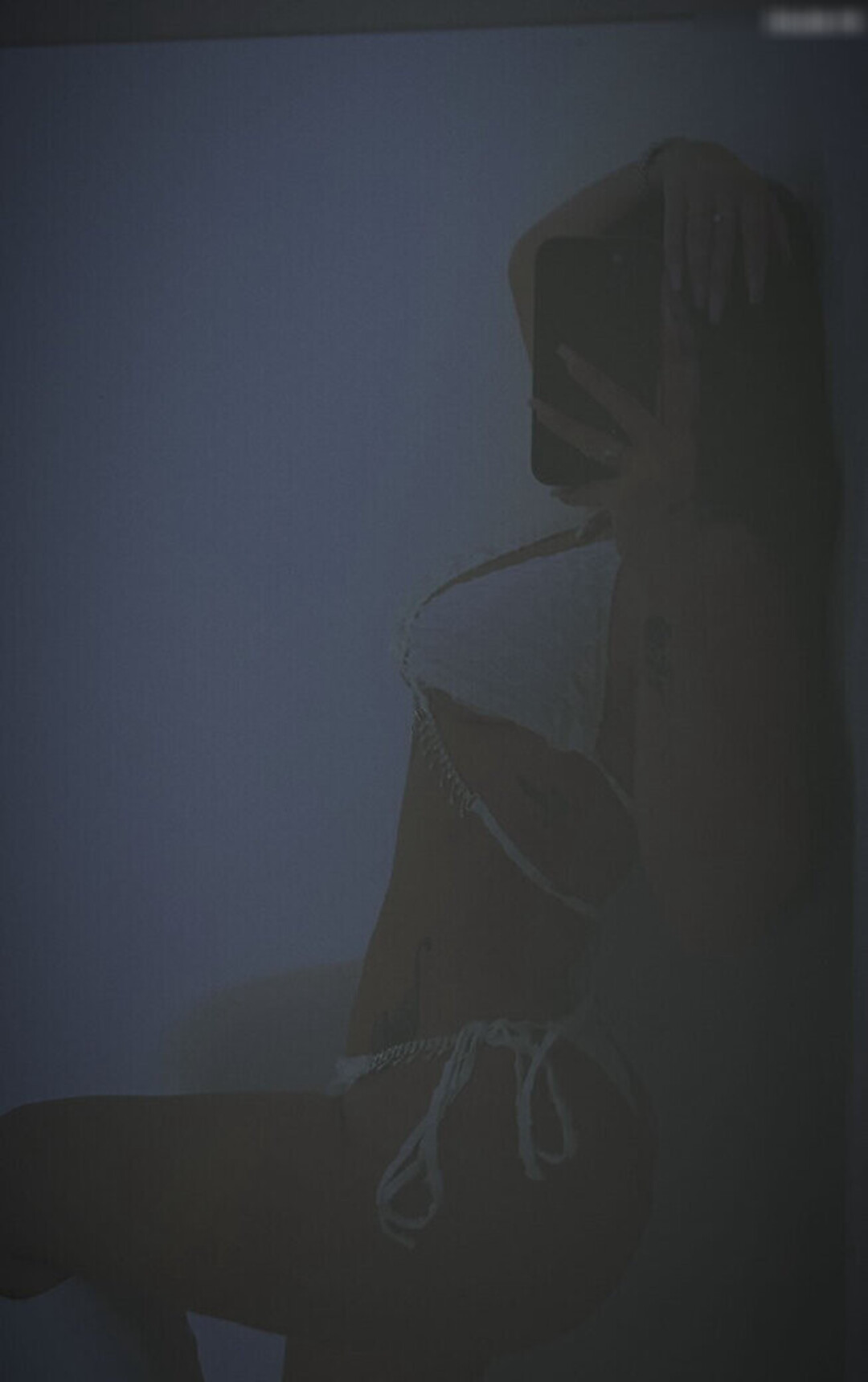 ebenholzlehrerin onlyfans erwachsene sexy foto