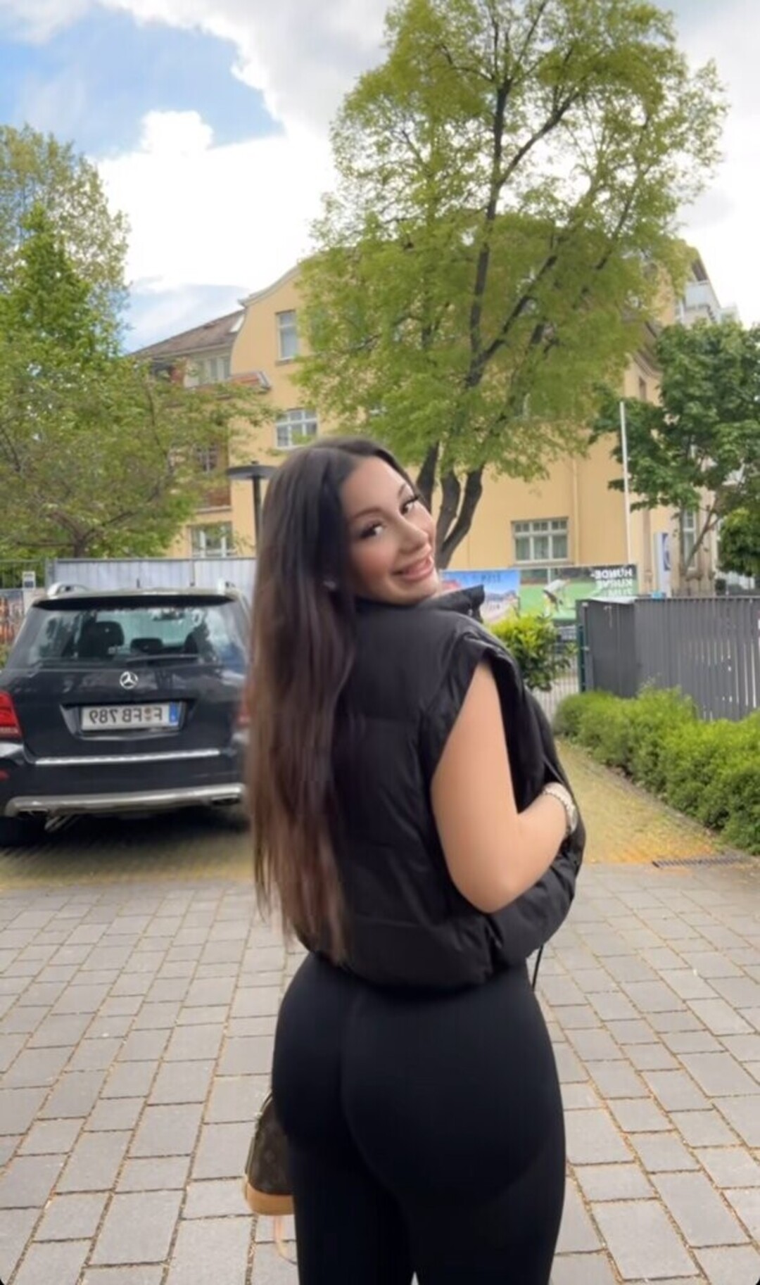 asiatische strumpfhosen onlyfans kunst schöne bilder