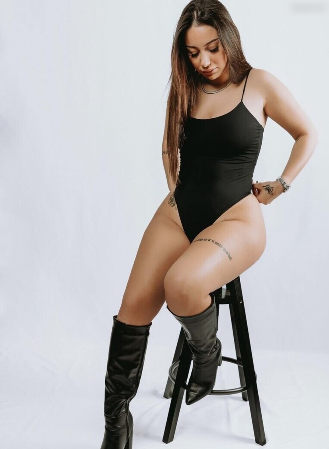 riesenschwanz shemale onlyfans freie bilder