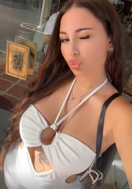 massive titten nur fans freie nacktheit bilder