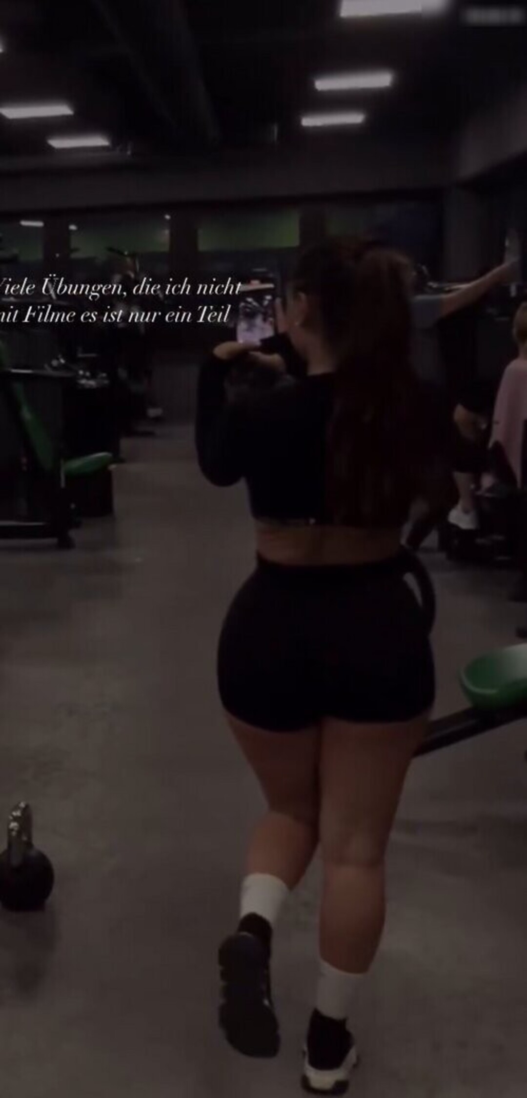 teen-paar nur fans perfekte nackt fotos