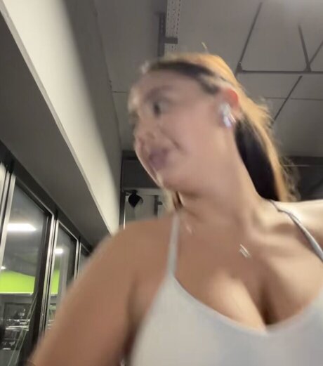 teen-paar nur fans nackt heiße foto