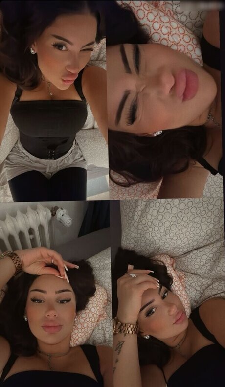 zierliche brünette nur fans beste schöne foto