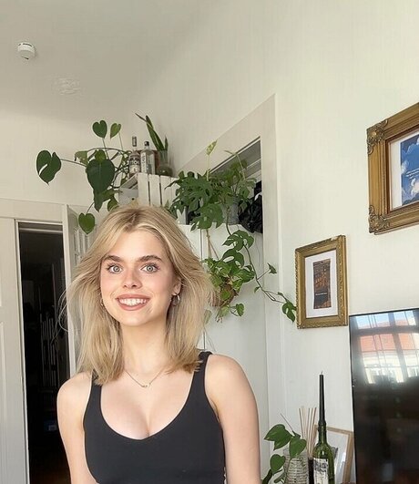 crossfit onlyfans heiße nackt bilder