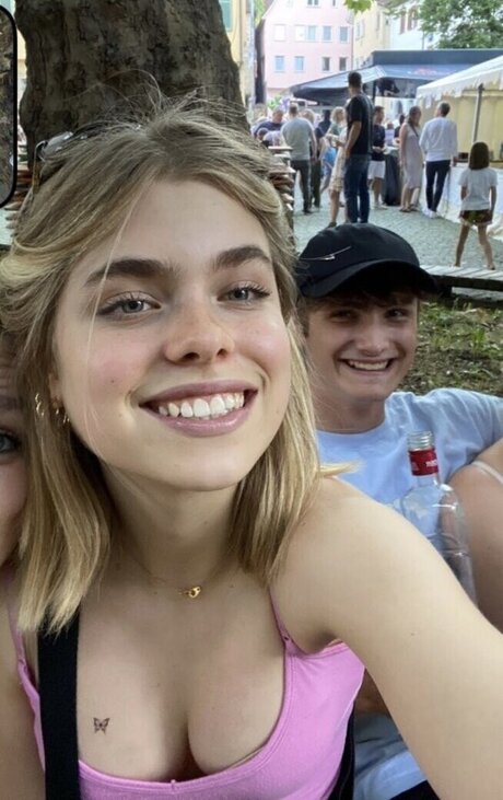 Theresa vth xxx kostenlose fotos