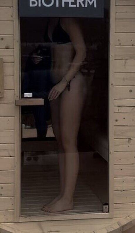 Theresa vth kostenlose schöne galerie