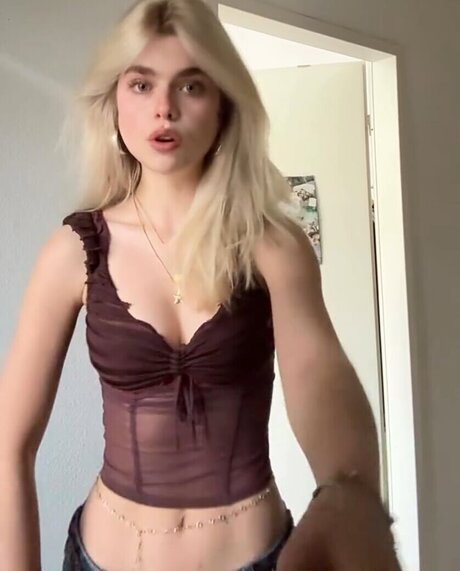 Theresa vth porno nackten foto