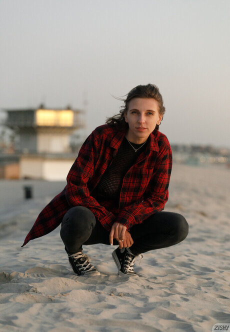 maskenbildnerin onlyfans beste porno foto