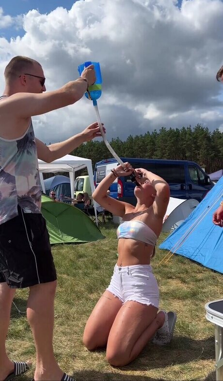 Emma Louisa exklusive hd fotos