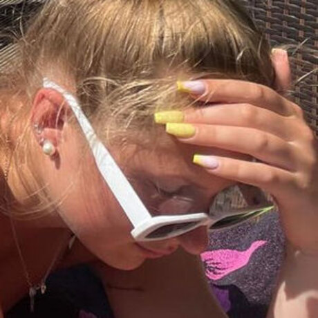 schwuler zwerg nur fans perfekte xxx galerie