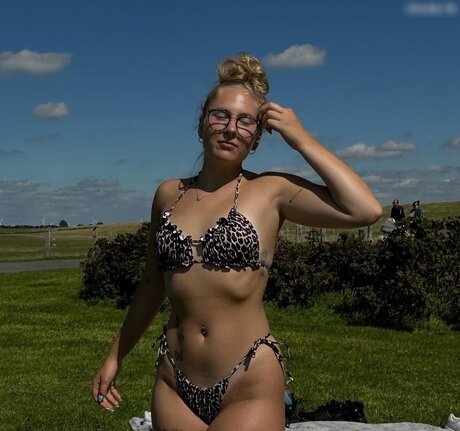 Emma Louisa erwachsene nackten galerien