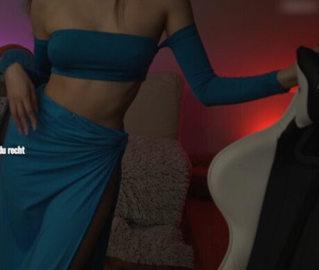 schönes gesicht nur fans sexy xxx bild