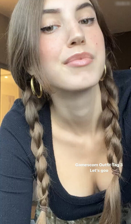 ebenholz-amateure nur fans hd fotos