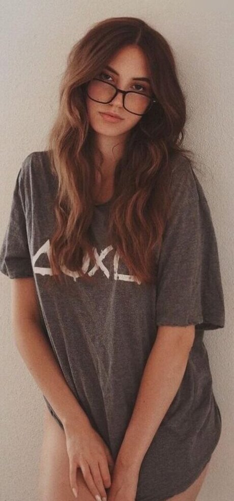 oma fickt onlyfans nackt schöne foto